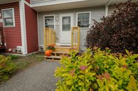 52 River Village Drive, Milford, ME 04461