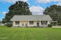 4808 Meadow Crest Drive, New Iberia, LA 70560