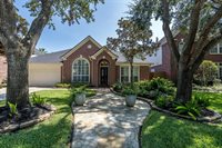 15806 Linwood Manor Court, Cypress, TX 77429