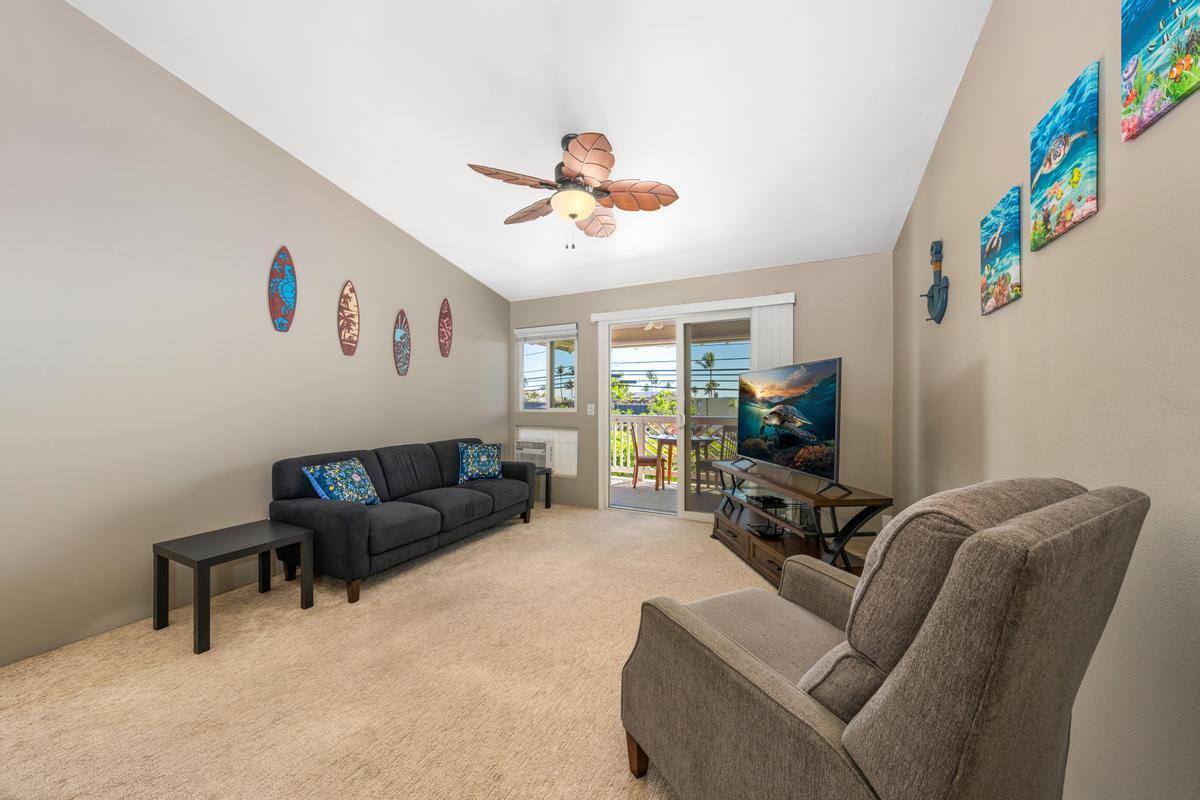 75-6009 Alii Dr, #A22, Kailua-Kona, HI 96740