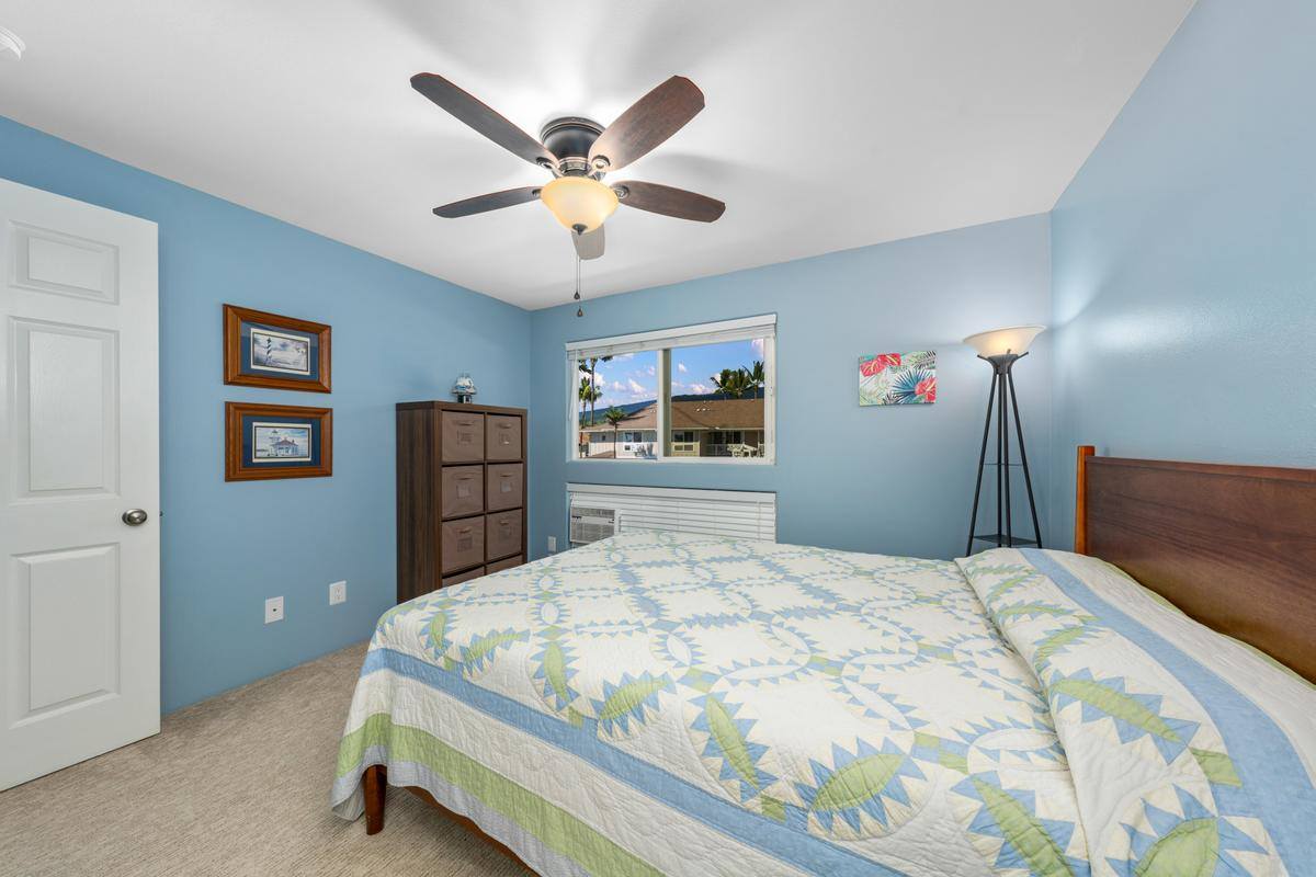 75-6009 Alii Dr, #A22, Kailua-Kona, HI 96740