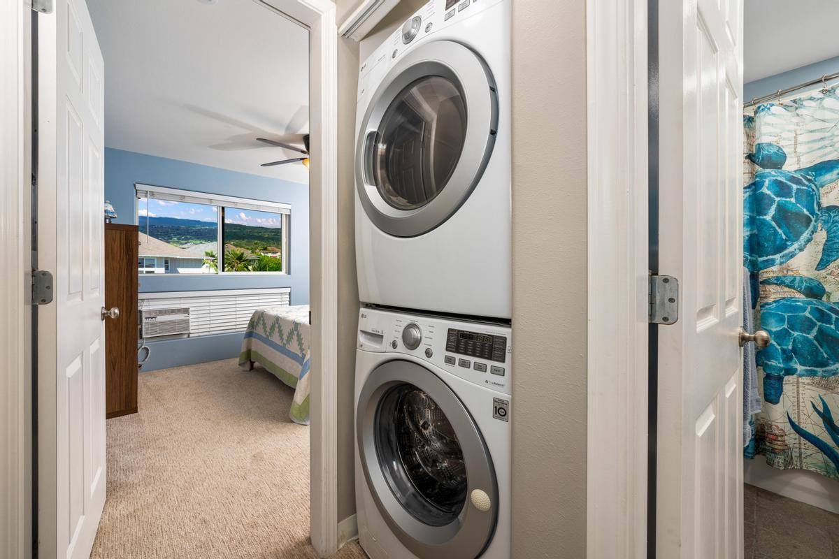 75-6009 Alii Dr, #A22, Kailua-Kona, HI 96740