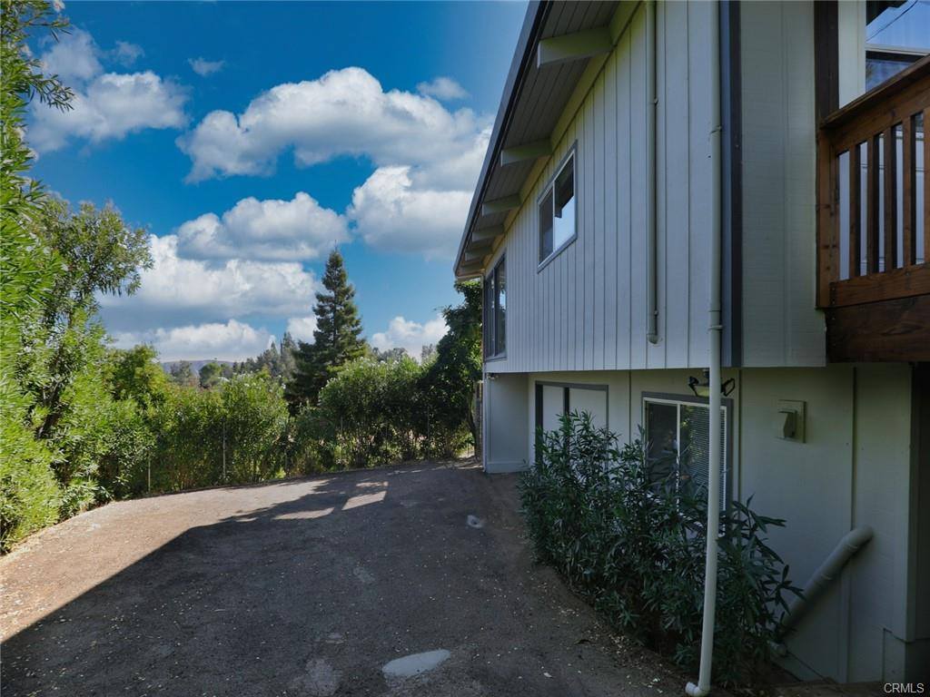 10540 Divot Court, Kelseyville, CA 95451