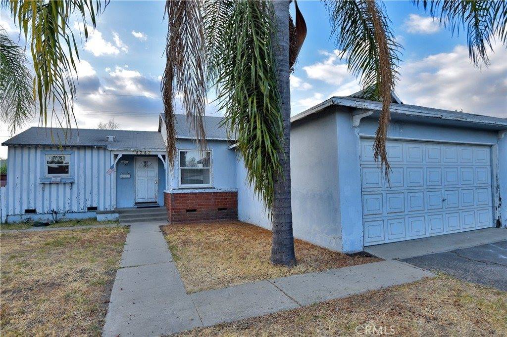 14249 Gruen Street, Arleta, CA 91331