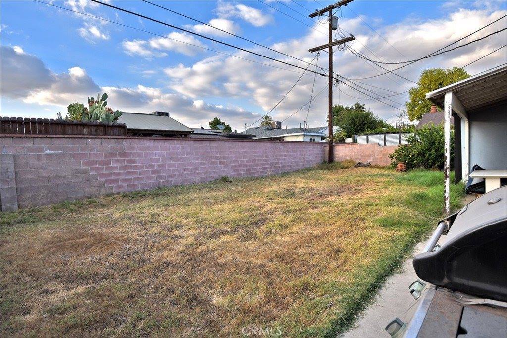 14249 Gruen Street, Arleta, CA 91331