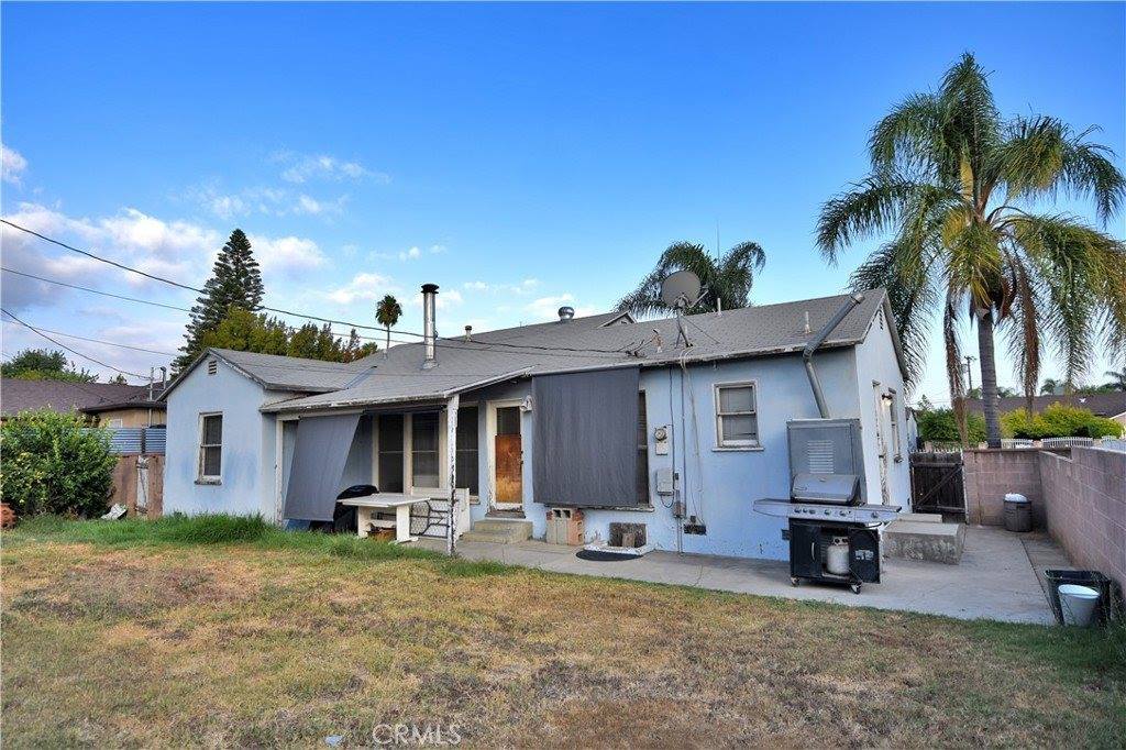 14249 Gruen Street, Arleta, CA 91331