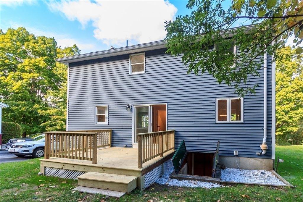 10 Bard St, Haverhill, MA 01835