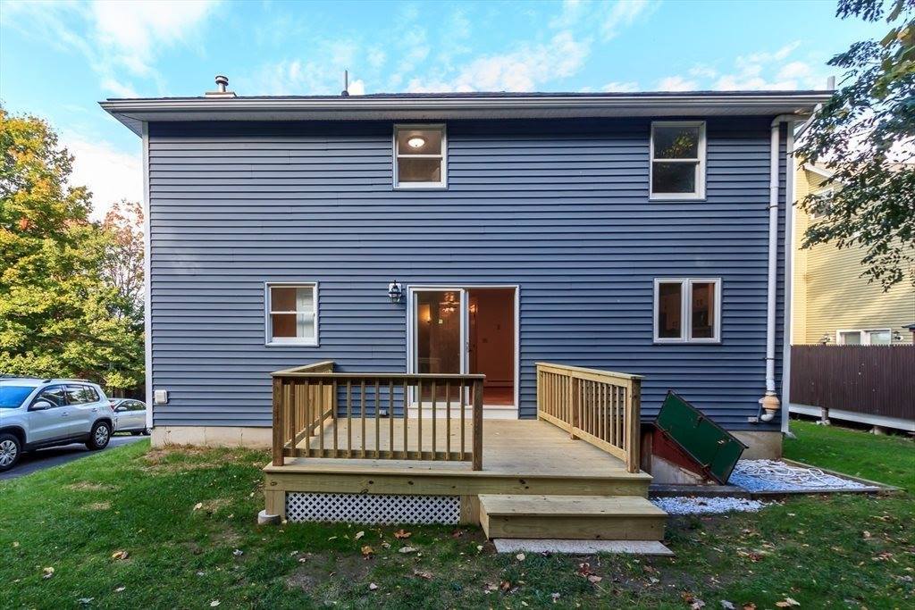 10 Bard St, Haverhill, MA 01835