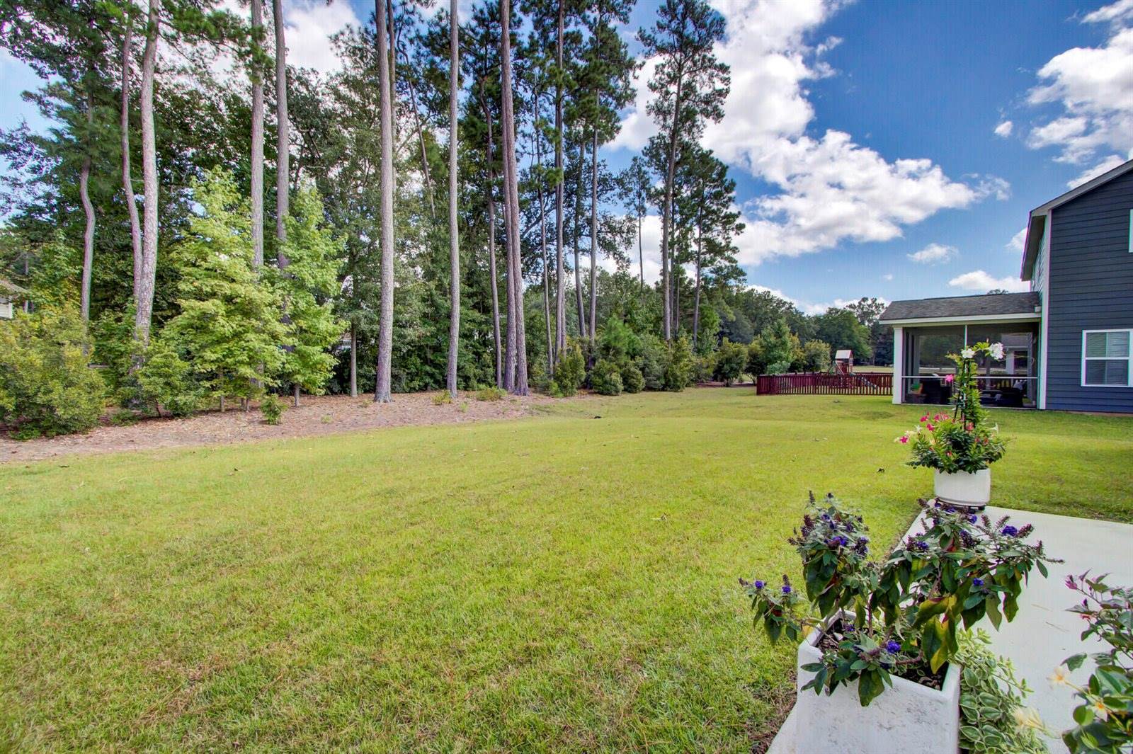 112 Whitetail Road, Summerville, SC 29483