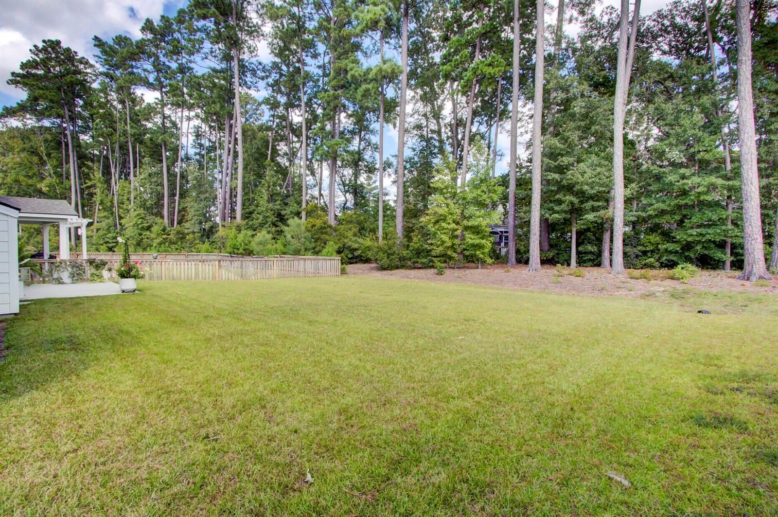 112 Whitetail Road, Summerville, SC 29483