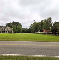 TBD Freewoods Rd., Myrtle Beach, SC 29588