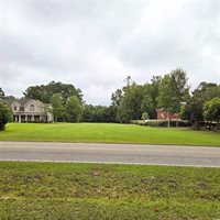 TBD Freewoods Rd., Myrtle Beach, SC 29588