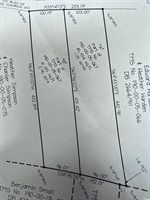 TBD Freewoods Rd., Myrtle Beach, SC 29588