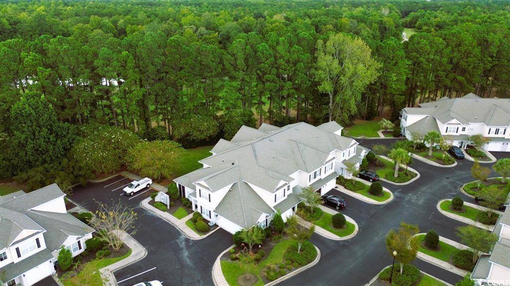 2450 Marsh Glen Dr., North Myrtle Beach, SC 29582