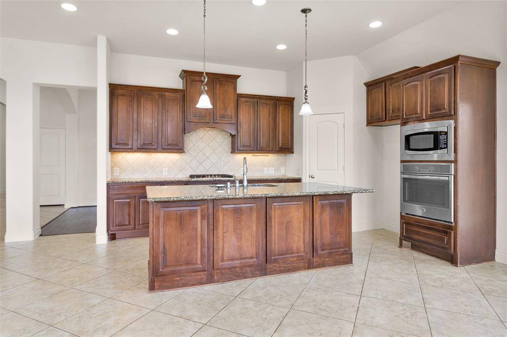 3306 Watermist Glen Court, Katy, TX 77494