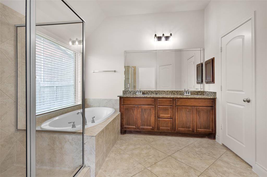 3306 Watermist Glen Court, Katy, TX 77494