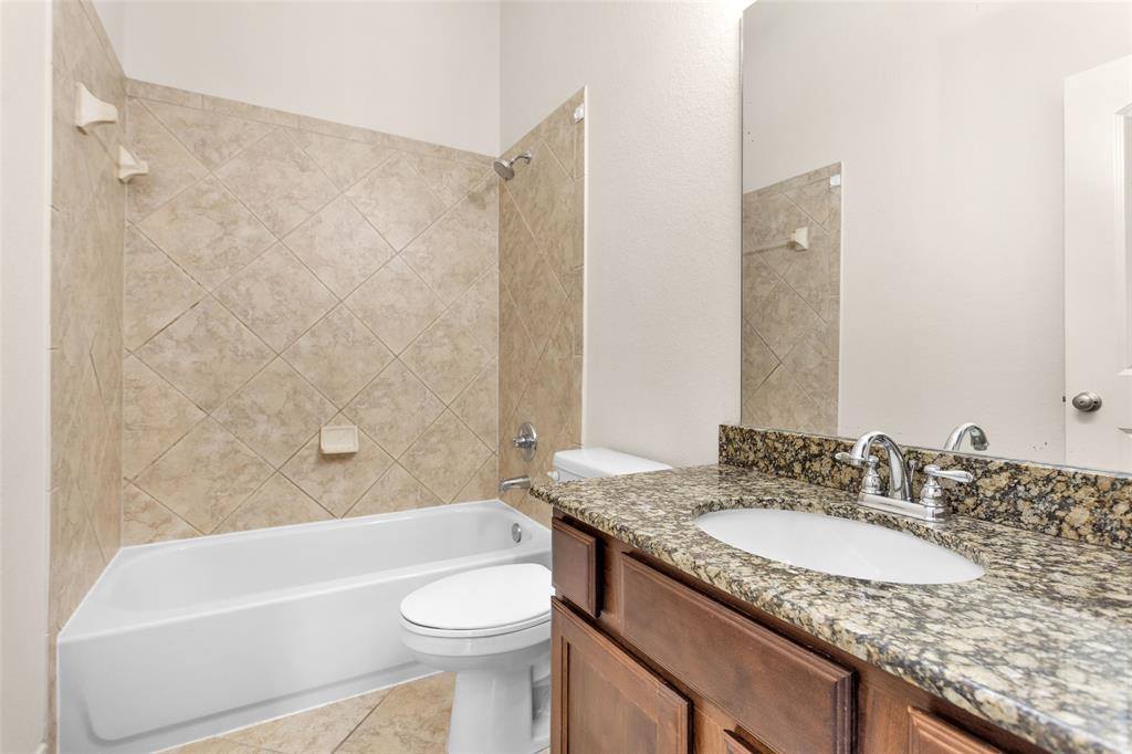 3306 Watermist Glen Court, Katy, TX 77494