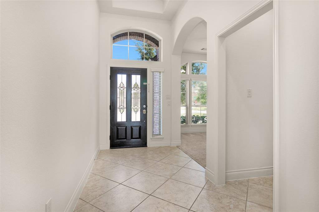 3306 Watermist Glen Court, Katy, TX 77494