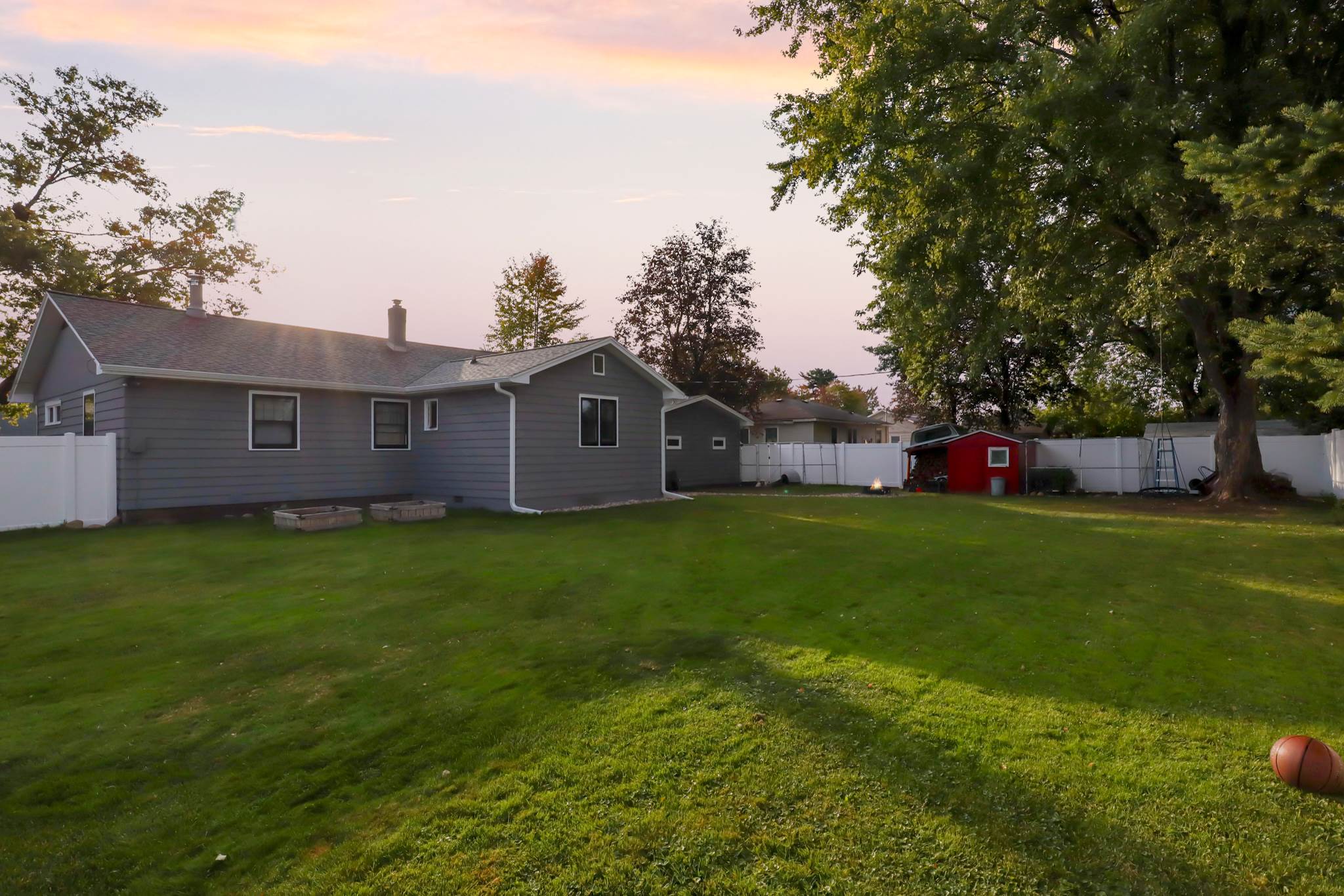 530 11th Street South, Wisconsin Rapids, WI 54494