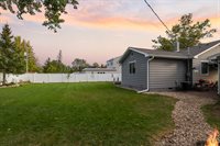 530 11th Street South, Wisconsin Rapids, WI 54494