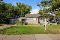 530 11th Street South, Wisconsin Rapids, WI 54494