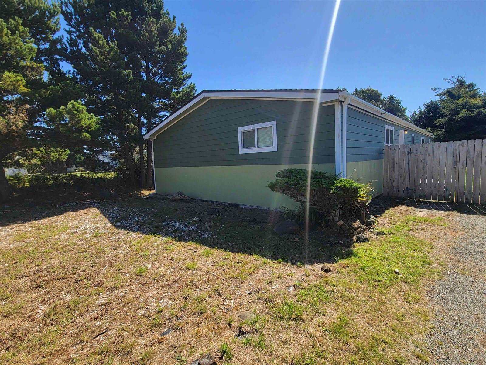 965 Cooper, Crescent City, CA 95531