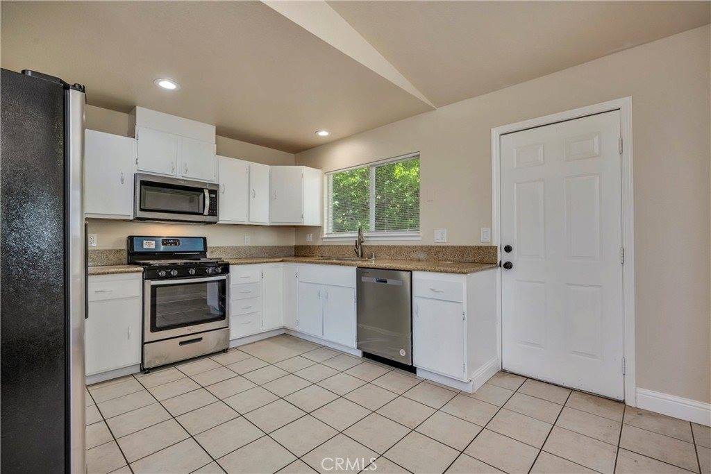 9479 Pawnee Trail, Kelseyville, CA 95451