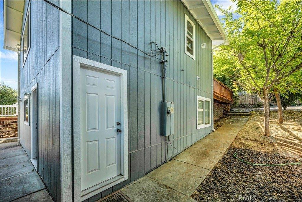 9479 Pawnee Trail, Kelseyville, CA 95451