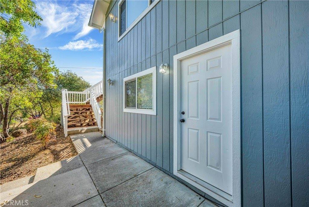 9479 Pawnee Trail, Kelseyville, CA 95451