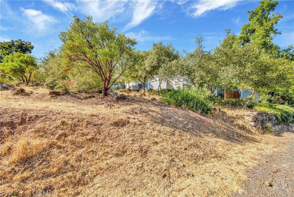 9479 Pawnee Trail, Kelseyville, CA 95451