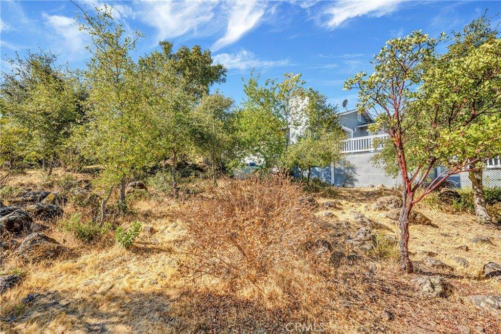 9479 Pawnee Trail, Kelseyville, CA 95451