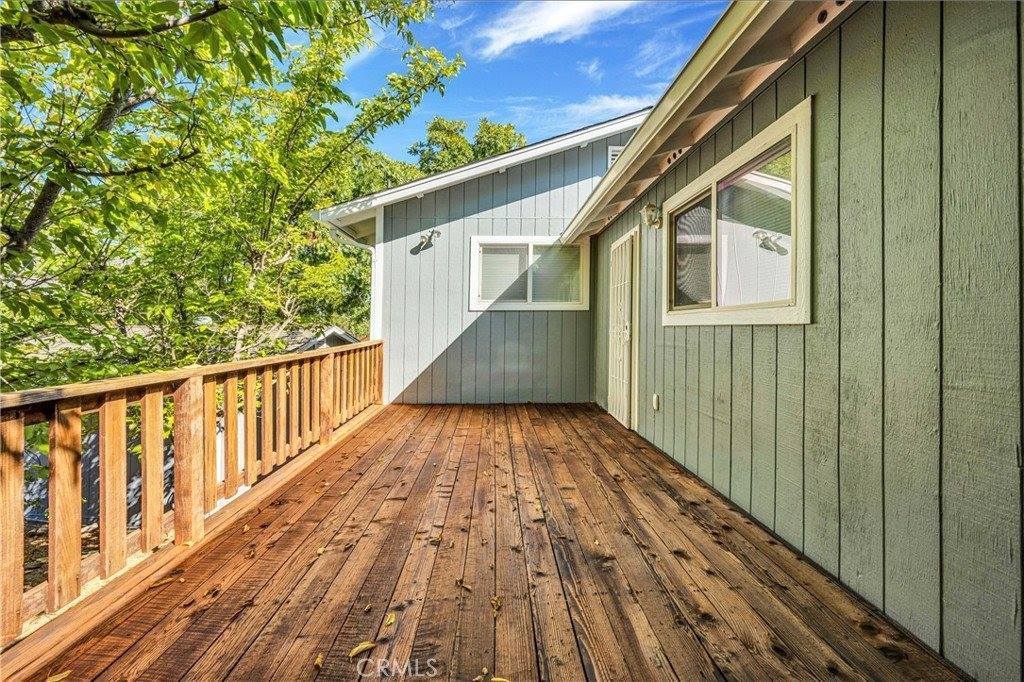 9479 Pawnee Trail, Kelseyville, CA 95451