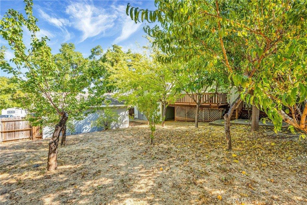 9479 Pawnee Trail, Kelseyville, CA 95451