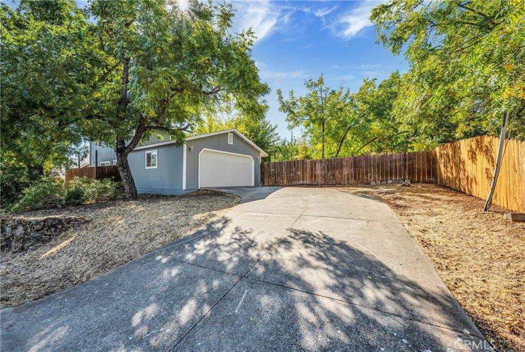 9479 Pawnee Trail, Kelseyville, CA 95451