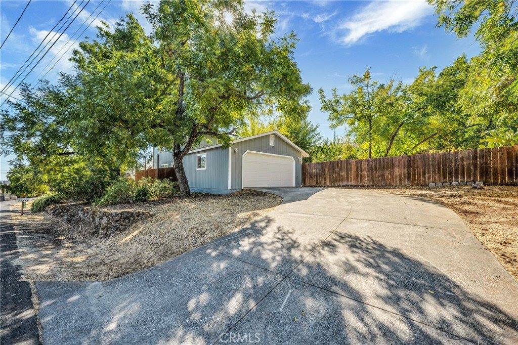 9479 Pawnee Trail, Kelseyville, CA 95451