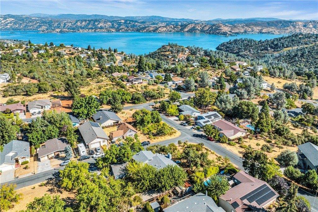 9479 Pawnee Trail, Kelseyville, CA 95451