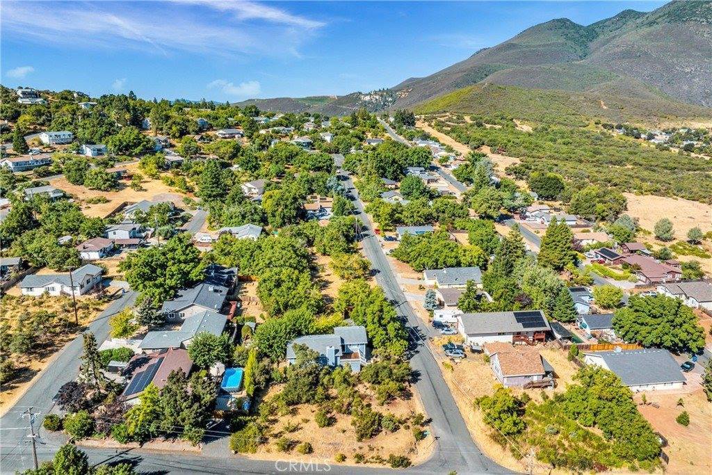 9479 Pawnee Trail, Kelseyville, CA 95451