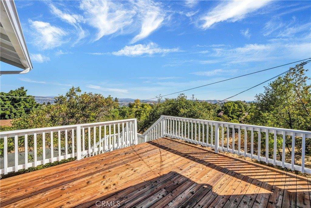 9479 Pawnee Trail, Kelseyville, CA 95451