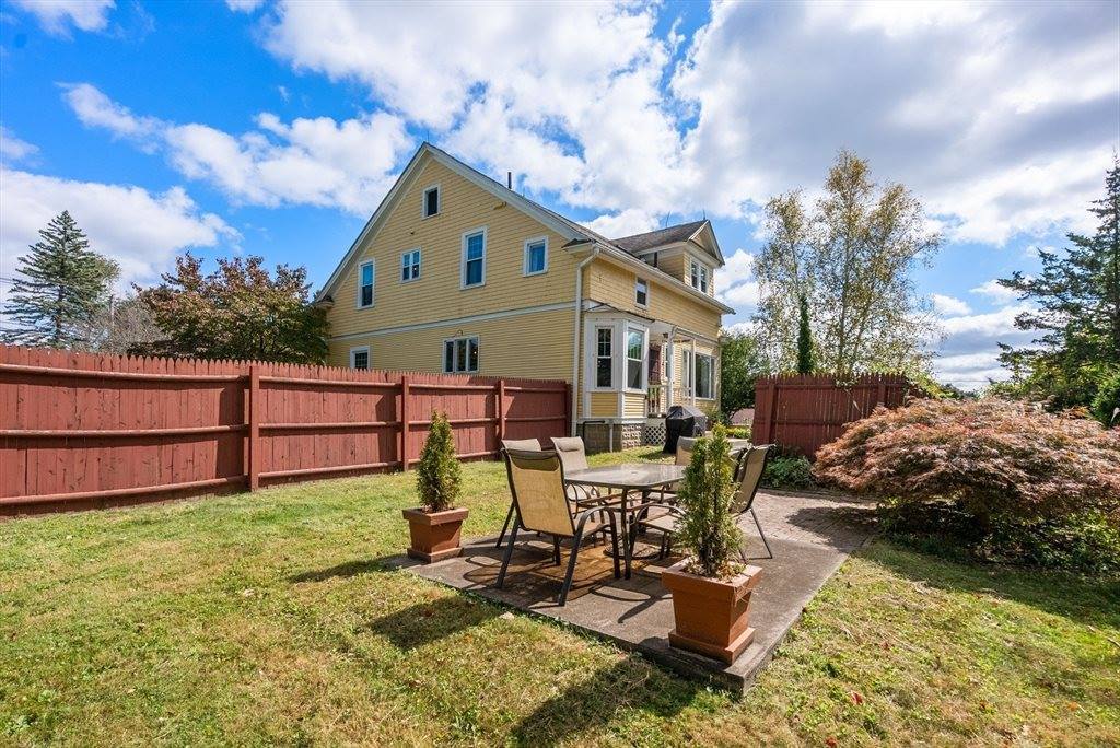 369 Rogers Avenue, West Springfield, MA 01089