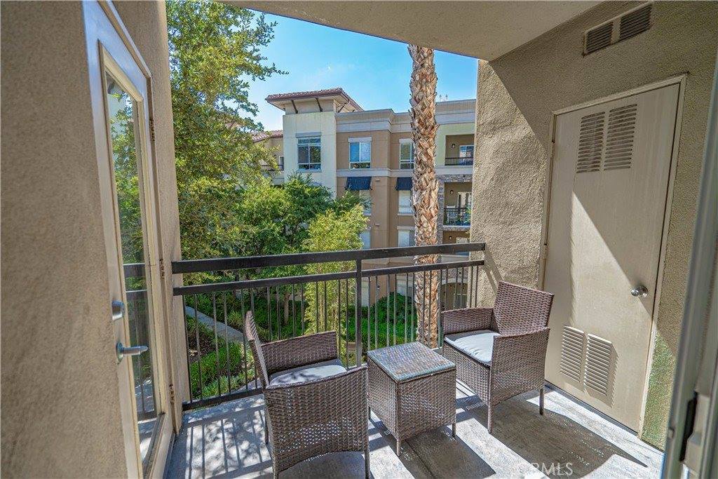 24595 Town Center Drive, #3311, Valencia, CA 91355