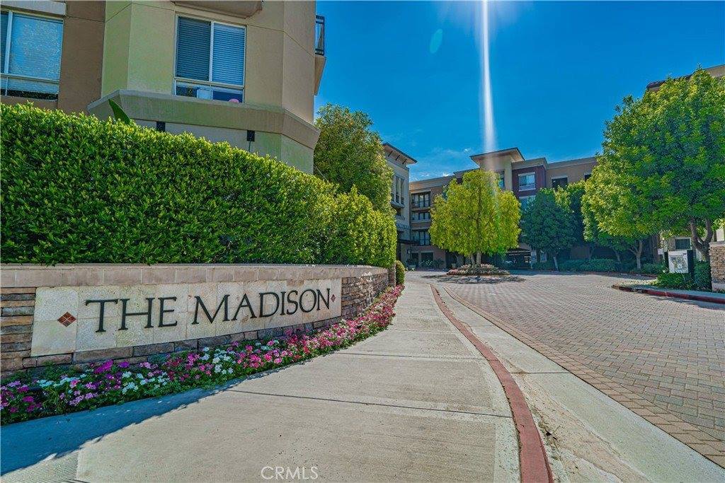 24595 Town Center Drive, #3311, Valencia, CA 91355