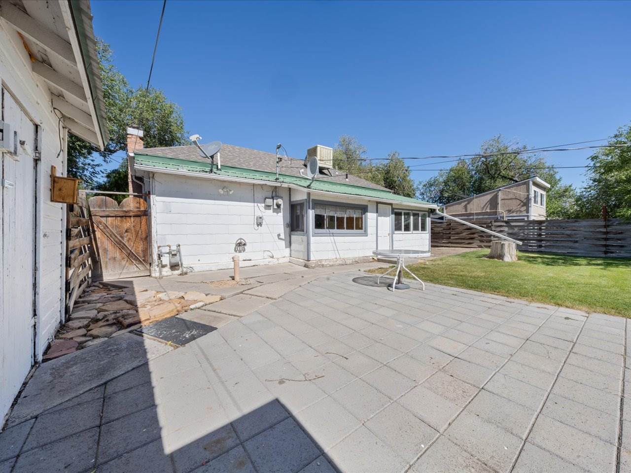 722 S 5th Street, Montrose, CO 81401