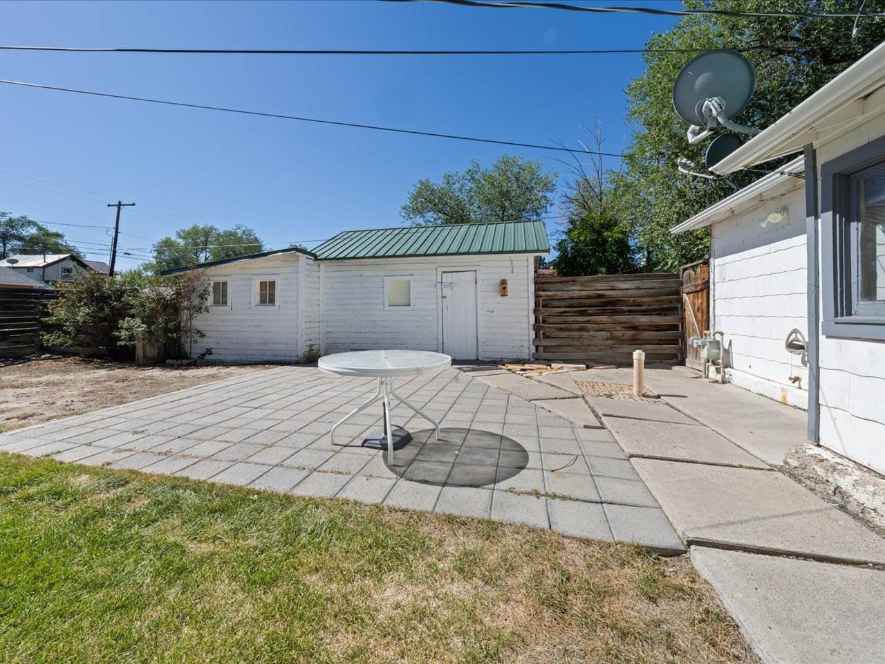 722 S 5th Street, Montrose, CO 81401