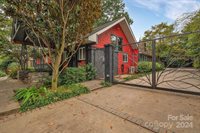 5208 Milford Road, Charlotte, NC 28210