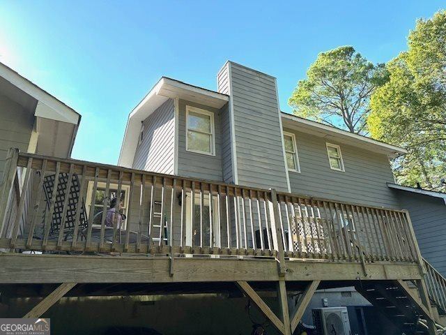 111 Mount Vernon Drive, Calhoun, GA 30701