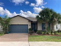 17112 Basswood Lane, Clermont, FL 34714