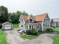 15 Main Road, Eddington, ME 04428