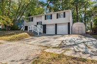 3861 Orange Blossom Lane, Columbus, OH 43230