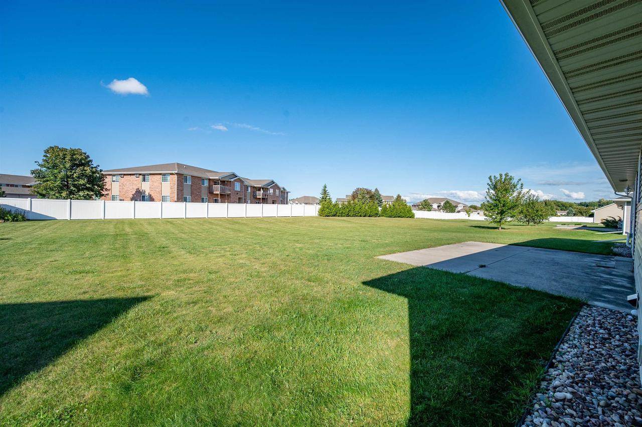 1908 Sandy Springs Road, De Pere, WI 54115