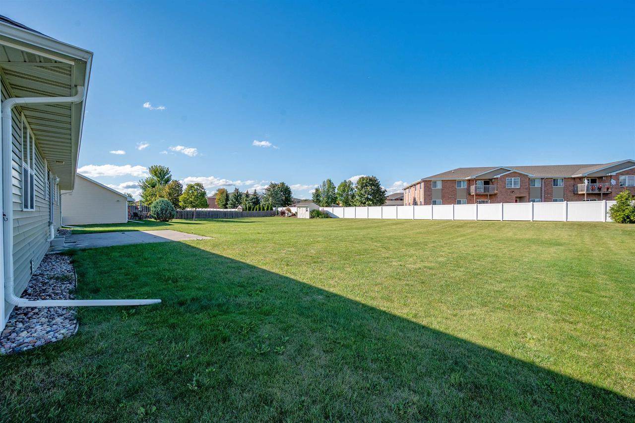 1908 Sandy Springs Road, De Pere, WI 54115